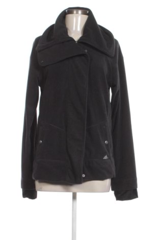 Дамско яке Adidas, Размер XL, Цвят Черен, Цена 46,01 €