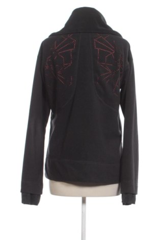 Дамско яке Adidas, Размер XL, Цвят Черен, Цена 46,01 €