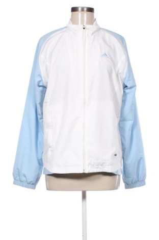 Dámský sportovní vrch  Adidas, Velikost L, Barva Vícebarevné, Cena  709,00 Kč