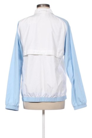 Dámský sportovní vrch  Adidas, Velikost L, Barva Vícebarevné, Cena  709,00 Kč