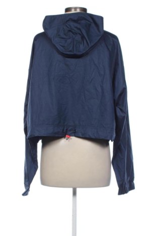 Dámská bunda  Adidas, Velikost M, Barva Modrá, Cena  1 279,00 Kč