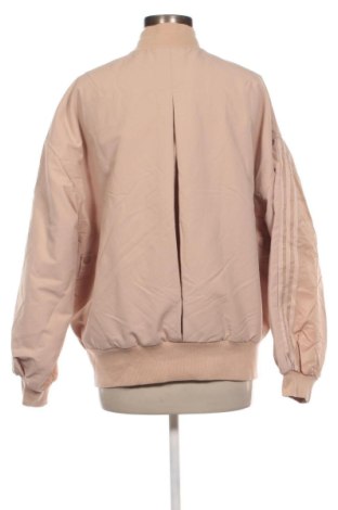 Дамско яке Adidas Originals, Размер L, Цвят Розов, Цена 46,01 €