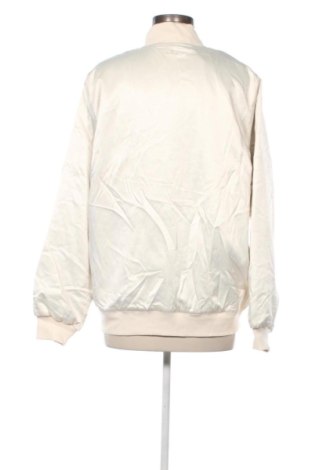 Dámská bunda  Adidas Originals, Velikost S, Barva Krémová, Cena  999,00 Kč