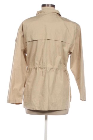 Geacă de femei Aigle, Mărime M, Culoare Bej, Preț 781,00 Lei