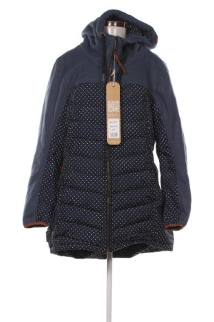 Дамско яке Alife And Kickin, Размер 3XL, Цвят Многоцветен, Цена 80,78 €