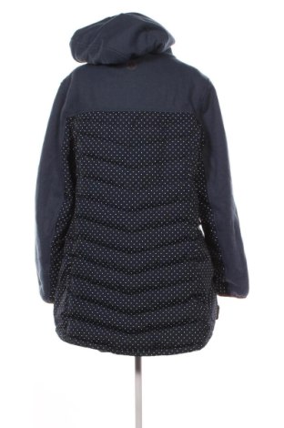 Дамско яке Alife And Kickin, Размер 3XL, Цвят Многоцветен, Цена 80,78 €