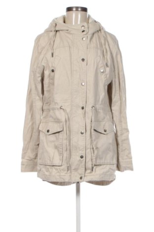 Дамско яке All About Eve, Размер M, Цвят Бежов, Цена 12,27 €