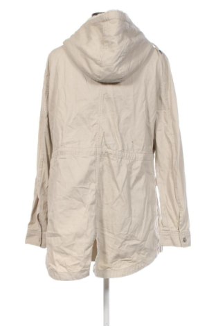 Дамско яке All About Eve, Размер M, Цвят Бежов, Цена 12,27 €