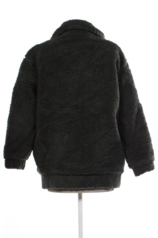 Női dzseki Ally, Méret M, Szín Zöld, Ár 11 999 Ft