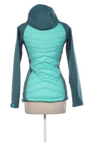 Дамско яке Alpine Pro, Размер XS, Цвят Многоцветен, Цена 45,18 €