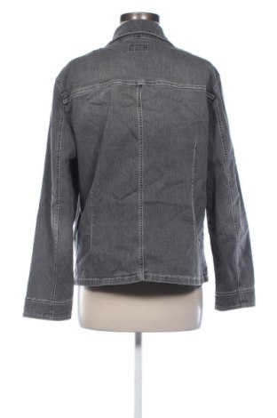 Damenjacke Ambria, Größe L, Farbe Grau, Preis € 26,99