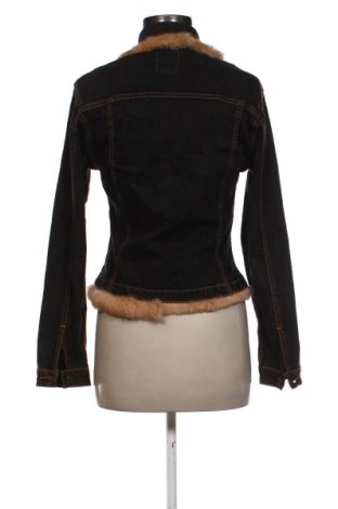 Dámska bunda  Amisu, Veľkosť M, Farba Hnedá, Cena  12,95 €