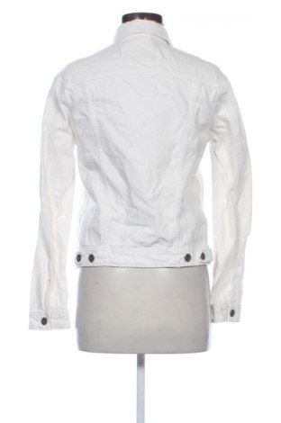 Kurtka damska Amisu, Rozmiar S, Kolor Biały, Cena 104,99 zł