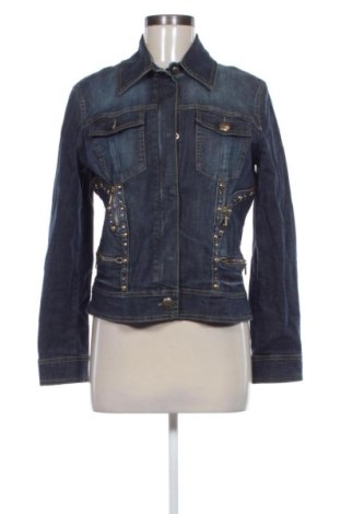 Damenjacke Angelo Marani, Größe M, Farbe Schwarz, Preis 57,99 €