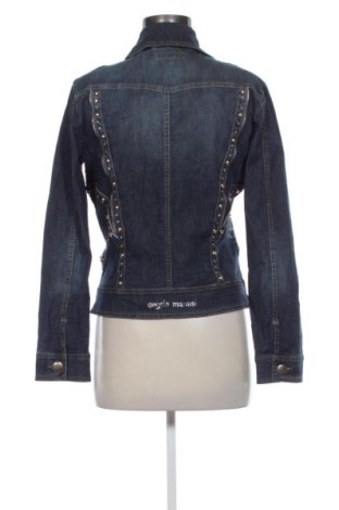 Damenjacke Angelo Marani, Größe M, Farbe Schwarz, Preis 57,99 €