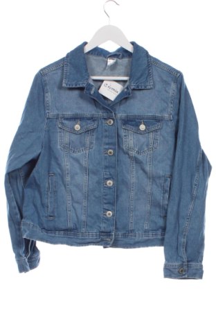 Damenjacke Anko, Größe XXL, Farbe Blau, Preis 12,99 €