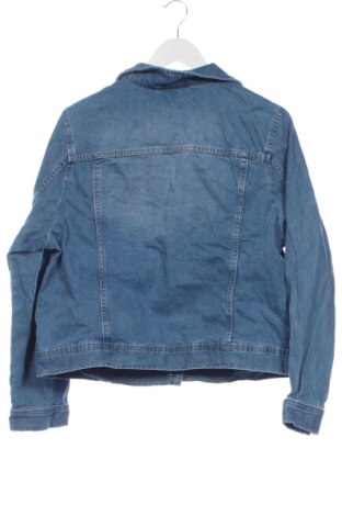 Damenjacke Anko, Größe XXL, Farbe Blau, Preis 12,99 €