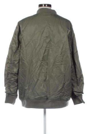 Damenjacke Anko, Größe L, Farbe Grau, Preis € 12,99
