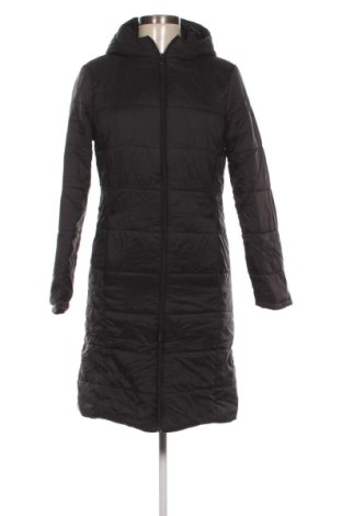 Kurtka damska Anko, Rozmiar XS, Kolor Czarny, Cena 156,99 zł