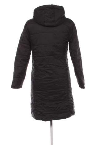 Kurtka damska Anko, Rozmiar XS, Kolor Czarny, Cena 156,99 zł