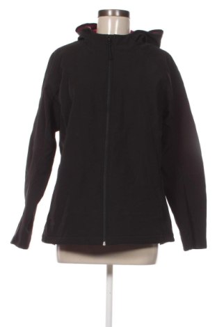 Női dzseki Anko, Méret L, Szín Fekete, Ár 5 269 Ft