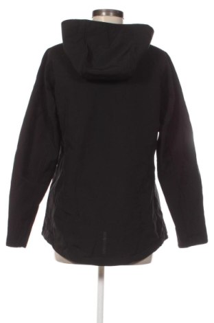 Női dzseki Anko, Méret L, Szín Fekete, Ár 5 269 Ft