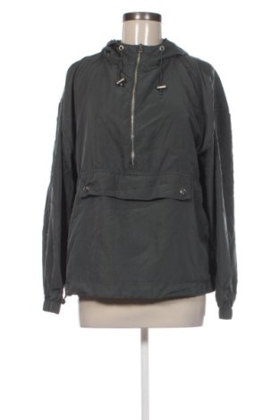 Γυναικείο μπουφάν Anko, Μέγεθος XL, Χρώμα Πράσινο, Τιμή 29,99 €