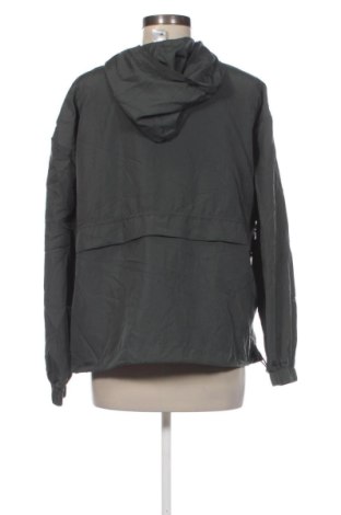 Γυναικείο μπουφάν Anko, Μέγεθος XL, Χρώμα Πράσινο, Τιμή 29,99 €