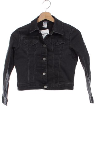 Női dzseki Anko, Méret M, Szín Fekete, Ár 5 419 Ft