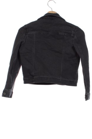 Női dzseki Anko, Méret M, Szín Fekete, Ár 5 419 Ft