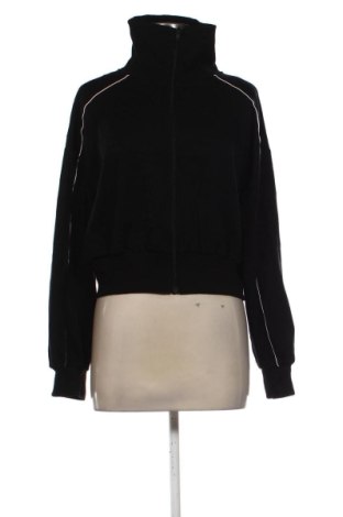 Γυναικείο μπουφάν Anko, Μέγεθος M, Χρώμα Μαύρο, Τιμή 10,99 €