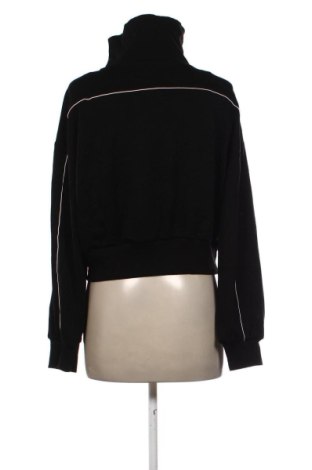 Γυναικείο μπουφάν Anko, Μέγεθος M, Χρώμα Μαύρο, Τιμή 10,99 €