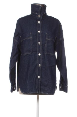 Dámská bunda  Anko, Velikost M, Barva Modrá, Cena  599,00 Kč