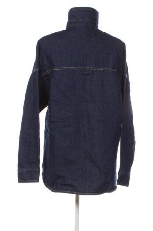 Dámská bunda  Anko, Velikost M, Barva Modrá, Cena  599,00 Kč