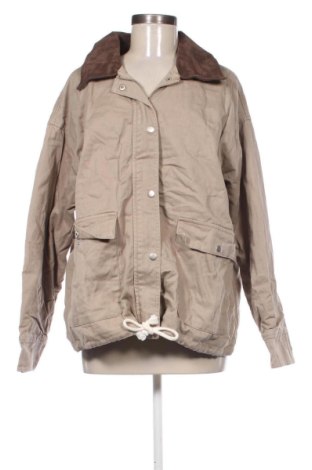 Γυναικείο μπουφάν Anko, Μέγεθος XL, Χρώμα Πολύχρωμο, Τιμή 29,99 €