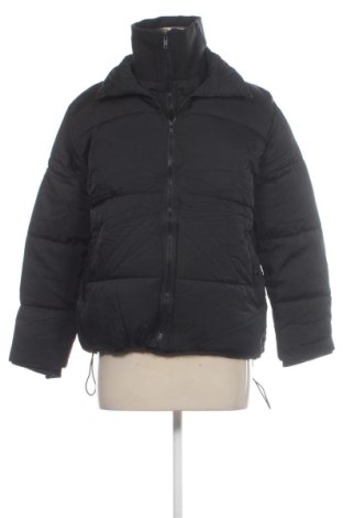 Dámská bunda  Anko, Velikost M, Barva Černá, Cena  879,00 Kč