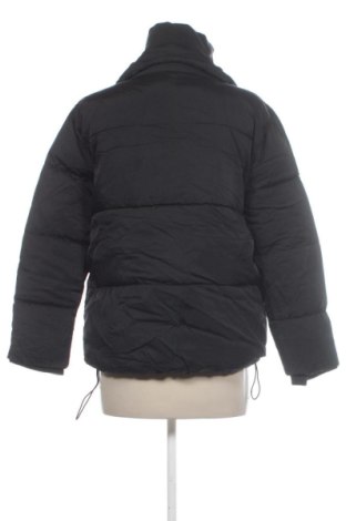 Dámská bunda  Anko, Velikost M, Barva Černá, Cena  879,00 Kč