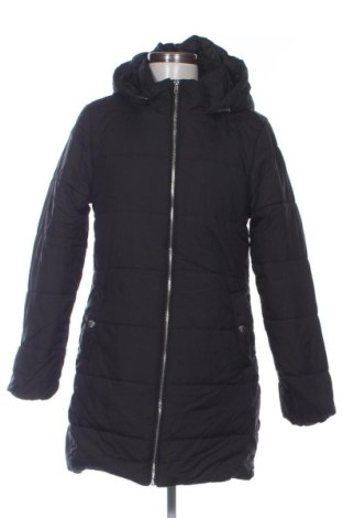 Γυναικείο μπουφάν Anko, Μέγεθος S, Χρώμα Μαύρο, Τιμή 21,99 €