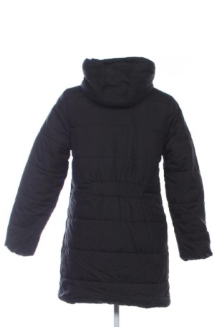 Γυναικείο μπουφάν Anko, Μέγεθος S, Χρώμα Μαύρο, Τιμή 21,99 €