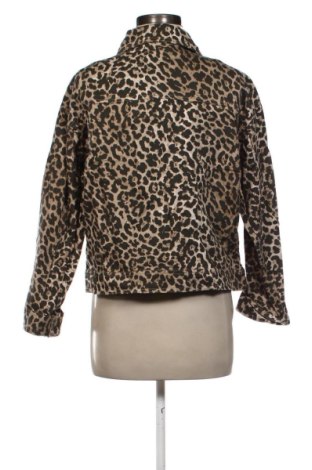 Kurtka damska Anko, Rozmiar M, Kolor Kolorowy, Cena 166,99 zł