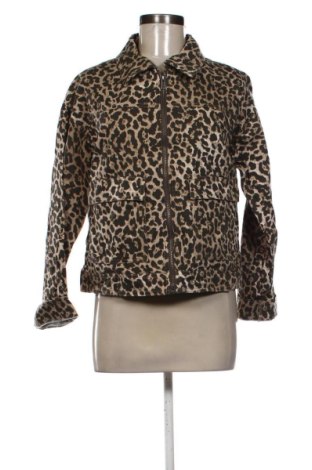 Kurtka damska Anko, Rozmiar M, Kolor Kolorowy, Cena 166,99 zł