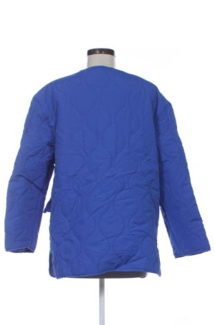 Dámska bunda  Anko, Veľkosť XL, Farba Modrá, Cena  11,95 €