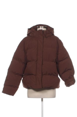 Damenjacke Anko, Größe XL, Farbe Braun, Preis 38,99 €