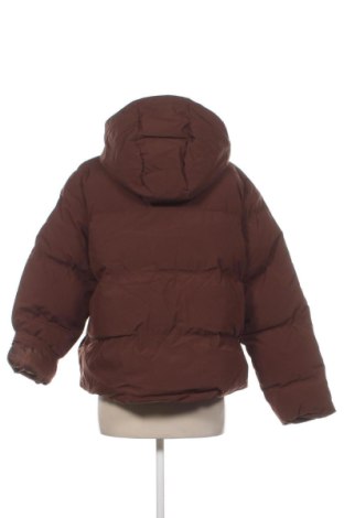 Damenjacke Anko, Größe XL, Farbe Braun, Preis 38,99 €