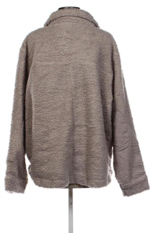 Γυναικείο μπουφάν Anko, Μέγεθος XL, Χρώμα Γκρί, Τιμή 29,99 €