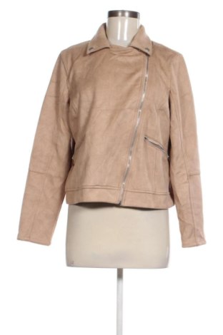 Дамско яке Anko, Размер XL, Цвят Бежов, Цена 25,05 €