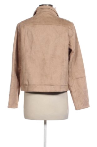 Дамско яке Anko, Размер XL, Цвят Бежов, Цена 25,05 €