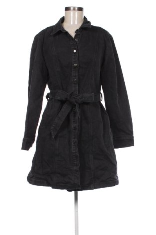 Dámska bunda  Anko, Veľkosť L, Farba Čierna, Cena  29,95 €