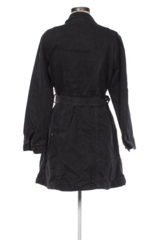 Dámska bunda  Anko, Veľkosť L, Farba Čierna, Cena  29,95 €