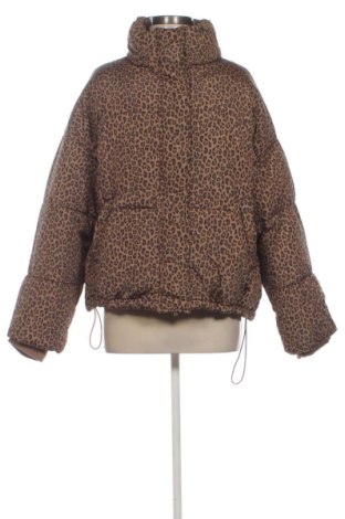 Damenjacke Anko, Größe XL, Farbe Mehrfarbig, Preis € 31,99